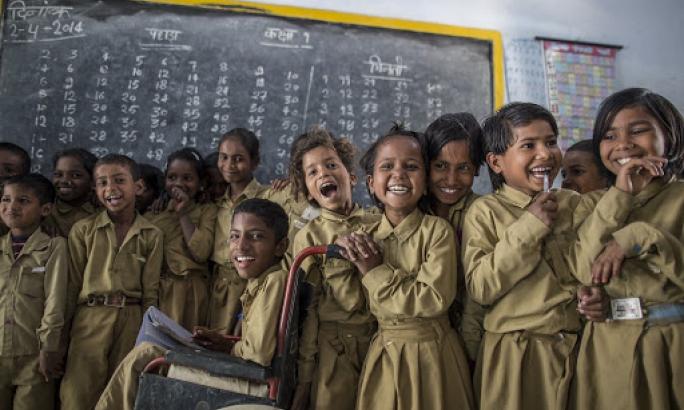 Methodological guidelines to improve effectiveness in education