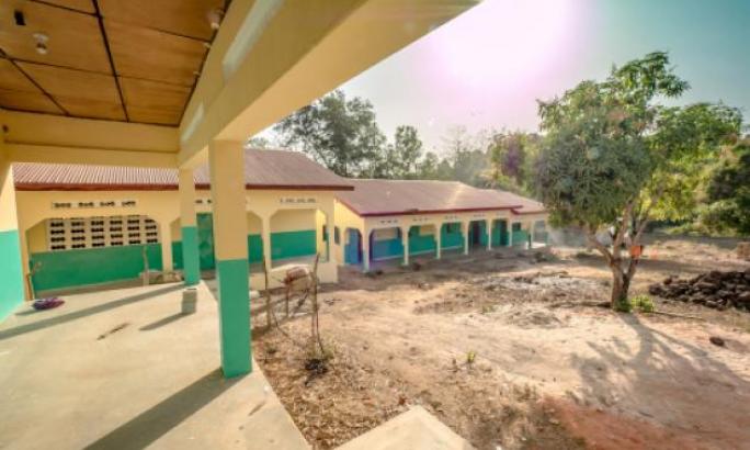 Unearthing the results of education sector plans